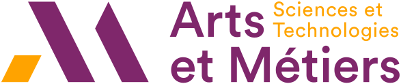 Arts & Métiers – ENSAM