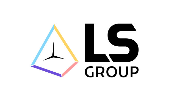 Ls-Group