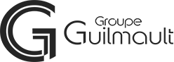 Groupe Guilmault