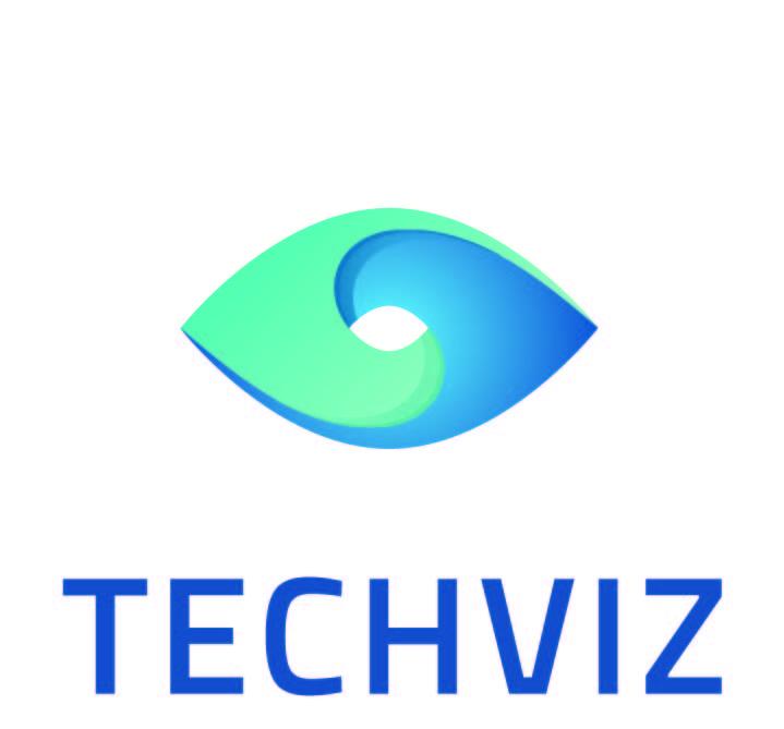 TechViz