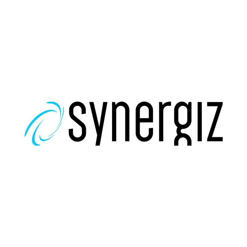 SYNERGIZ