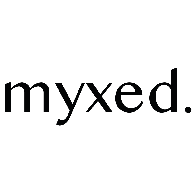 Myxed