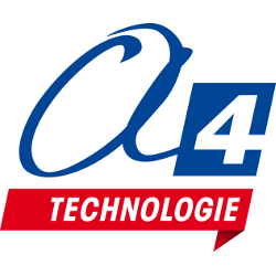 A4 Technologie
