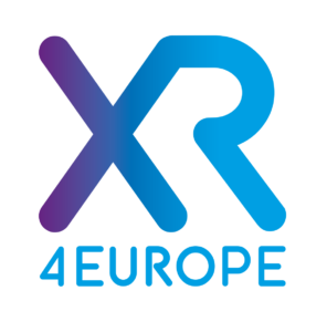 XR 4Europe