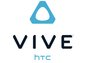 VIVE HTC
