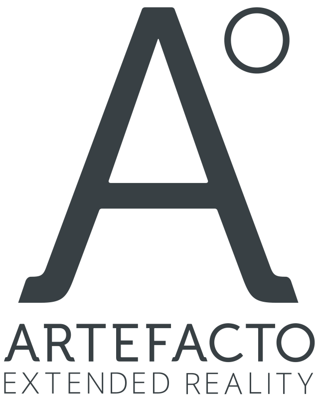 ARTEFACTO