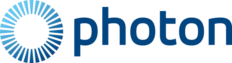 Photon Engine