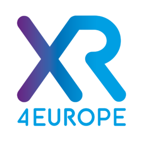 XR4Europe