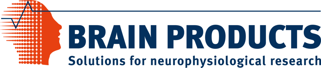 Brain Products - Laval Virtual