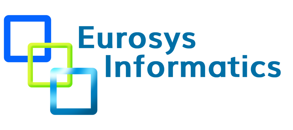 Eurosys Informatics - Laval Virtual