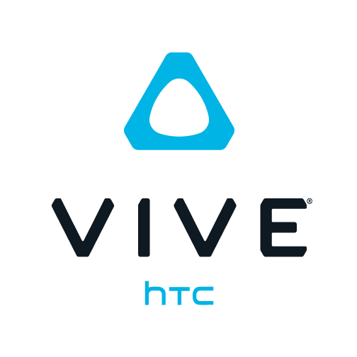 HTC VIVE