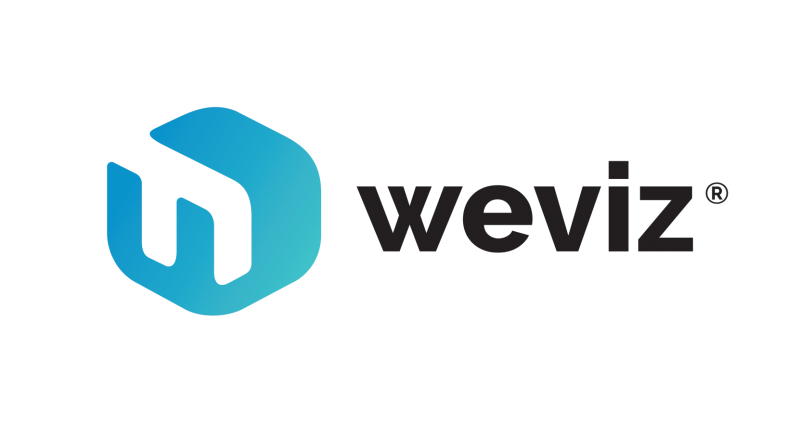 WEVIZ