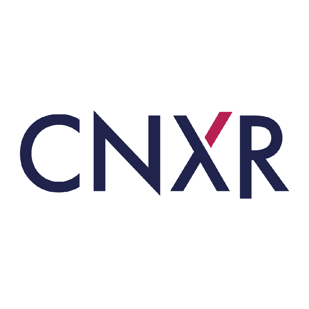 CNXR