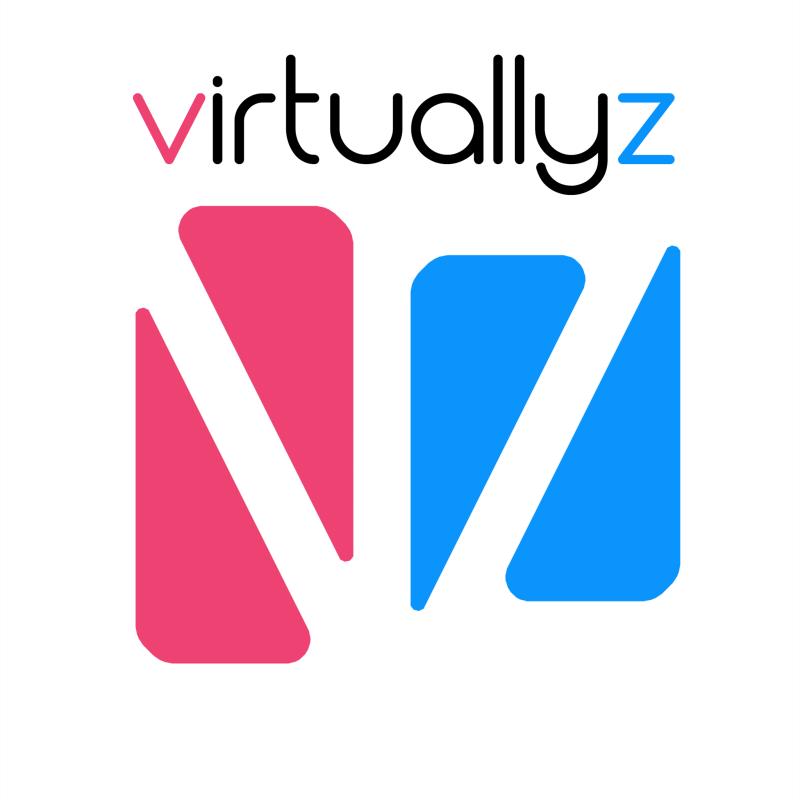 Virtuallyz