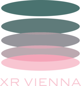 XR Vienna