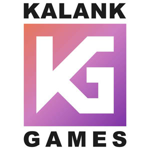 KALANK