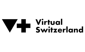 Virtual Switzerland