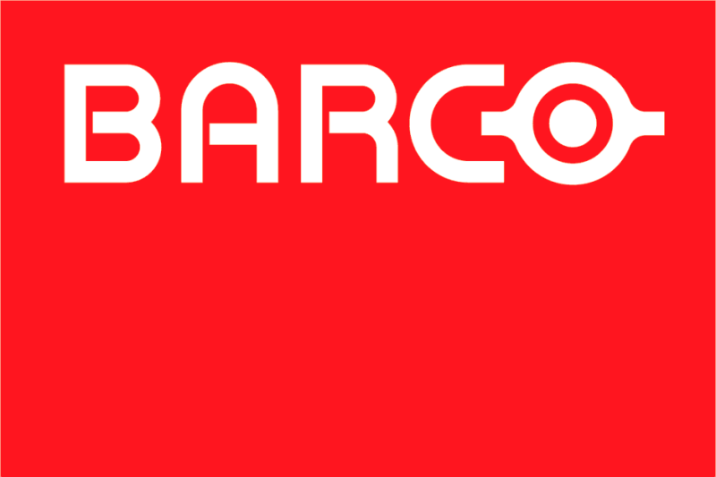 BARCO