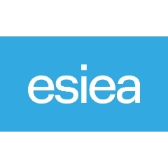 ESIEA