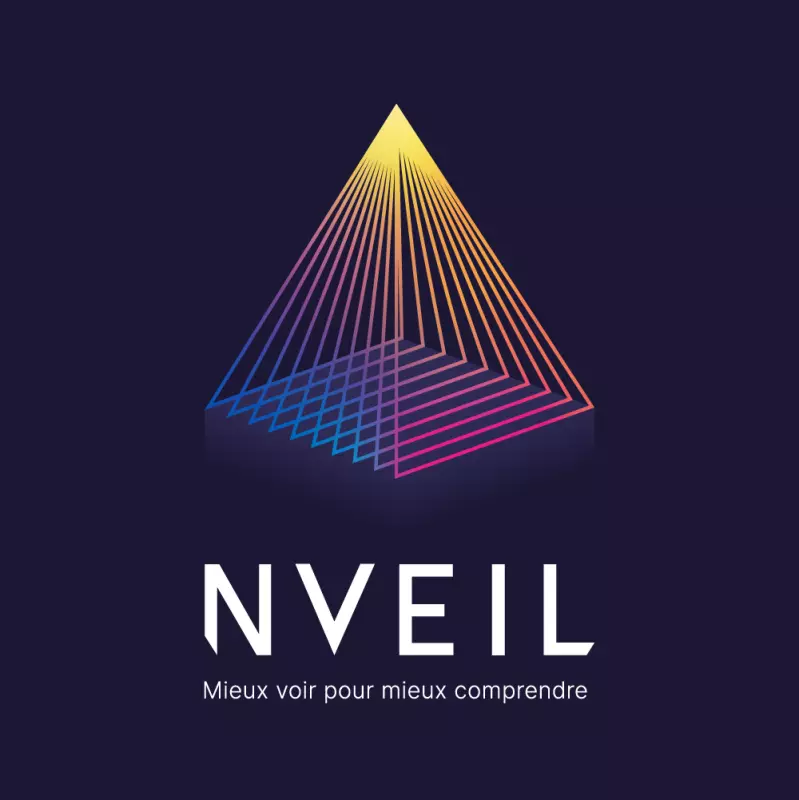 NVEIL