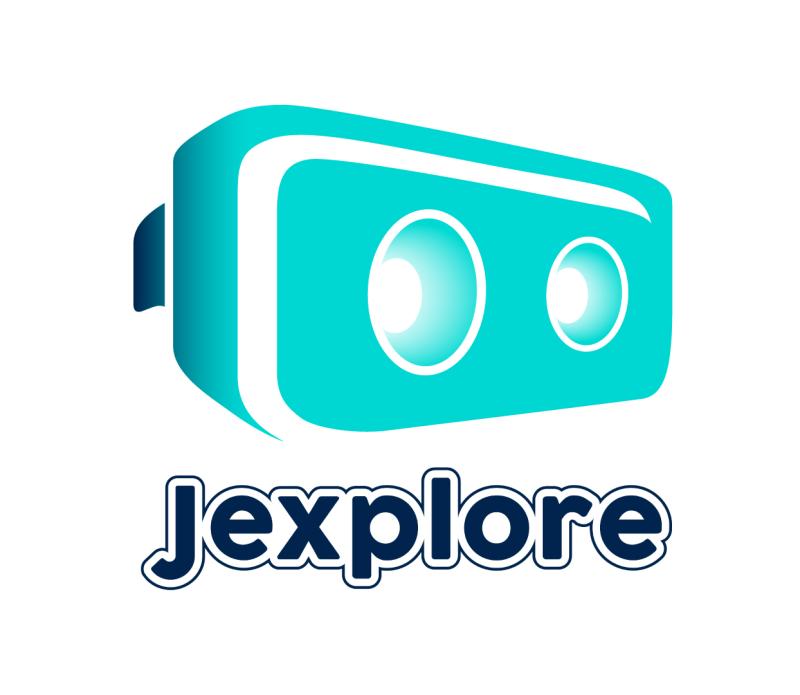 JEXPLORE