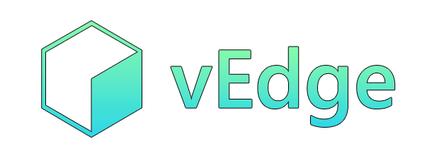 vEdge