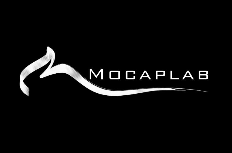 Mocaplab