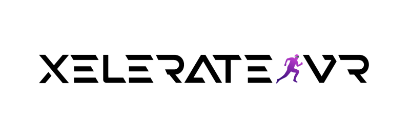 XelerateVR