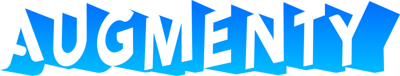 Augmenty