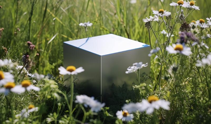 Meadow