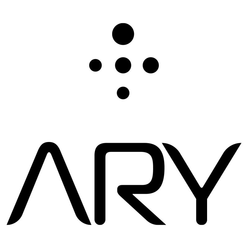 ARY-