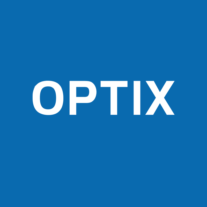 OPTIX