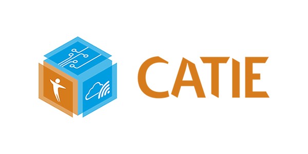 Centre Aquitain des Technologies de l’Information et Electroniques – L’Humain et l’usage au coeur des technologies immersives