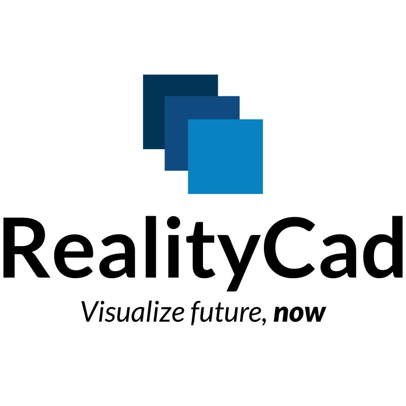 RealityCad, l’excellence industrielle en XR