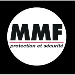 MMF Protection et sécurité