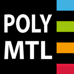 Polytechnique Montréal