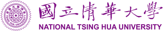 A Little Hold – National Tsing Hua University
