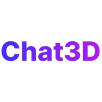 CHAT3D