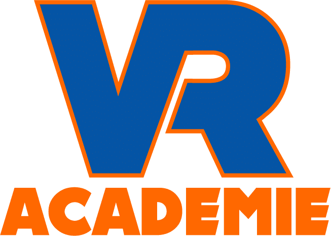 VR ACADEMIE