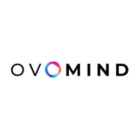 Ovomind