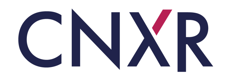 CNXR – Associations Lounge