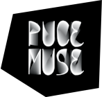 PUCE MUSE