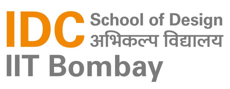 MAUNARAAGAM – IDC IIT Bombay