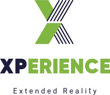 XPerience XR