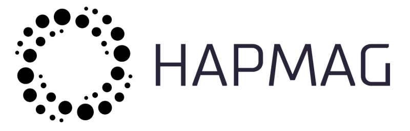 HapMag BV