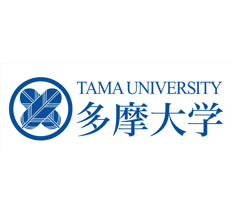 Tama University