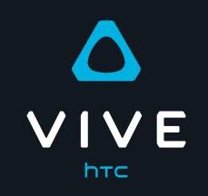 HTC VIVE