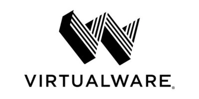 VIRTUALWARE