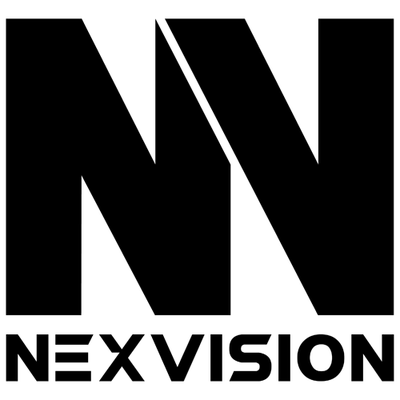 NEX VISION