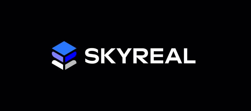 SKYREAL